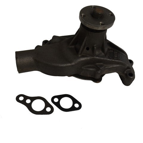 GMB Engine Water Pump P/N:130-6900 Fits: Chevrolet Monza 79-75, Oldsmobile Starfire 79-77, Pontiac Sunbird 79-78 - Image 1