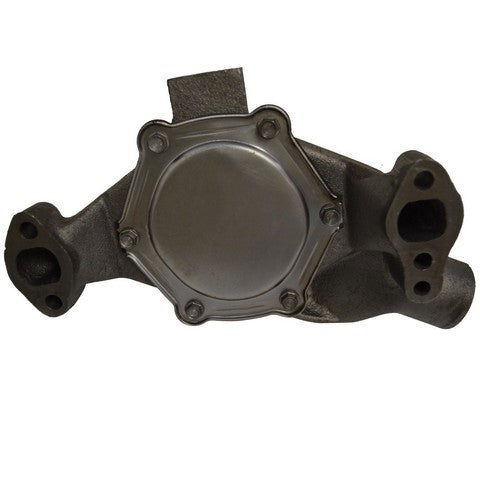 GMB Engine Water Pump P/N:130-6900 Fits: Chevrolet Monza 79-75, Oldsmobile Starfire 79-77, Pontiac Sunbird 79-78 - Image 2