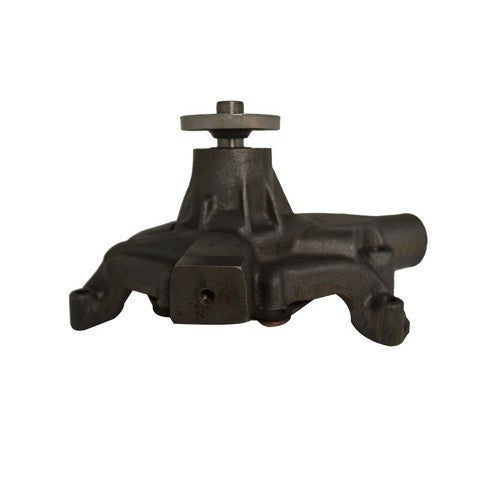 GMB Engine Water Pump P/N:130-6900 Fits: Chevrolet Monza 79-75, Oldsmobile Starfire 79-77, Pontiac Sunbird 79-78 - Image 3