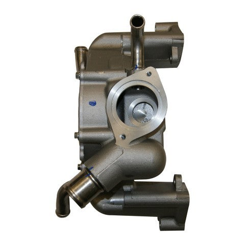 GMB Engine Water Pump P/N:130-7100 Fits: Chevrolet Camaro 97-93, Pontiac Firebird 97-93 - Image 3