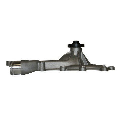 GMB Engine Water Pump P/N:130-7180 Fits: Chevrolet Corvette 95-90 - Image 3