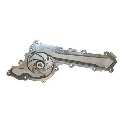 GMB Engine Water Pump P/N:130-7240 Fits: Oldsmobile Aurora 02-01, Oldsmobile Intrigue 02-99 - Image 2