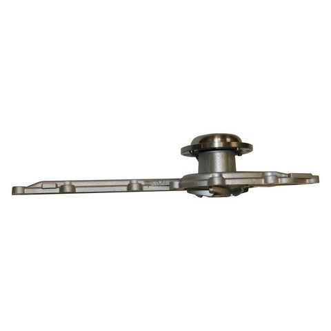 GMB Engine Water Pump P/N:130-7240 Fits: Oldsmobile Aurora 02-01, Oldsmobile Intrigue 02-99 - Image 3