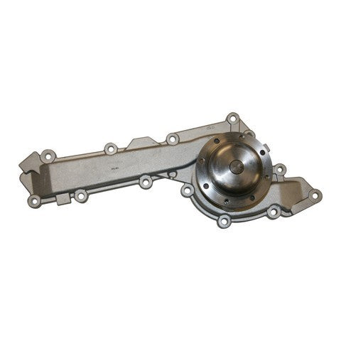 GMB Engine Water Pump P/N:130-7240 Fits: Oldsmobile Aurora 02-01, Oldsmobile Intrigue 02-99 - Image 4