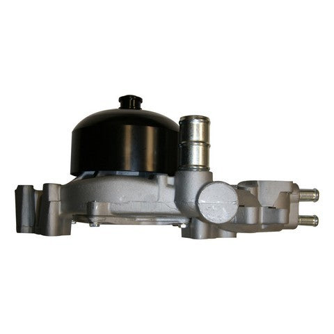 GMB Engine Water Pump P/N:130-7290 Fits: Avanti Ii 04-01, Chevrolet Camaro 02-98, Chevrolet Corvette 04-97, Pontiac Firebird 02-98, Pontiac Gto 06-04 - Image 3