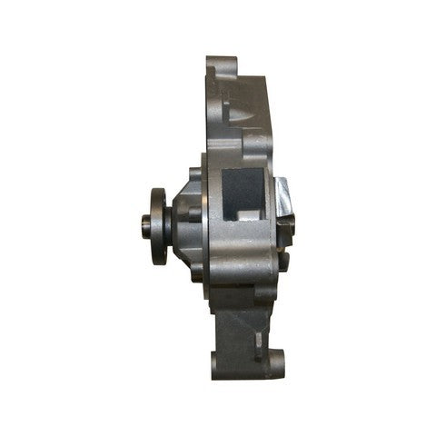 GMB Engine Water Pump P/N:130-7350 Fits: Alfa Romeo 159, Buick Allure, Buick Lacrosse, Buick Regal, Buick Verano, Cadillac Bls, Chevrolet Captiva Sport, Chevrolet Cavalier, Chevrolet Classic, Chevrolet Cobalt - Image 3