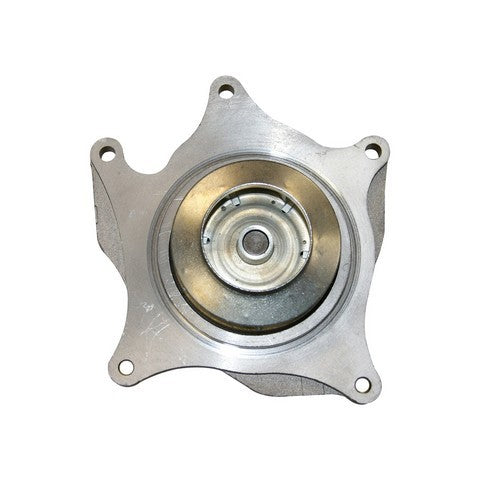 GMB Engine Water Pump P/N:130-8020 Fits: Cadillac Srx 09-04, Cadillac Sts 10-05, Cadillac Xlr 09-04 - Image 2