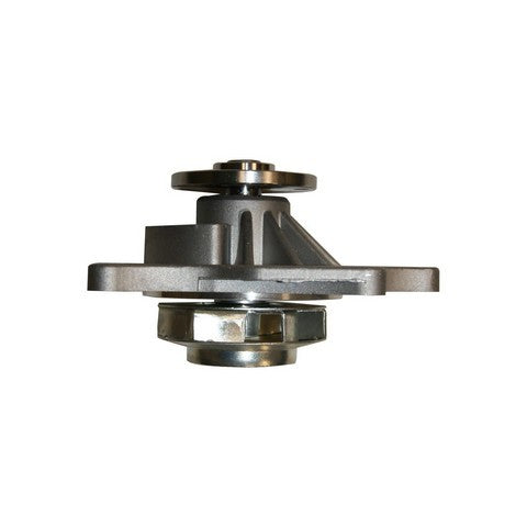 GMB Engine Water Pump P/N:130-8020 Fits: Cadillac Srx 09-04, Cadillac Sts 10-05, Cadillac Xlr 09-04 - Image 3