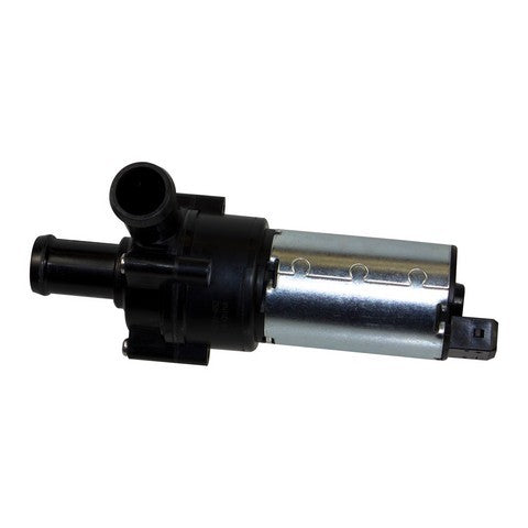GMB Engine Auxiliary Water Pump P/N:130-9010 Fits: Cadillac Catera 01-97, Saab 9000 97-95, Saab 9-5 03-99 - Image 1