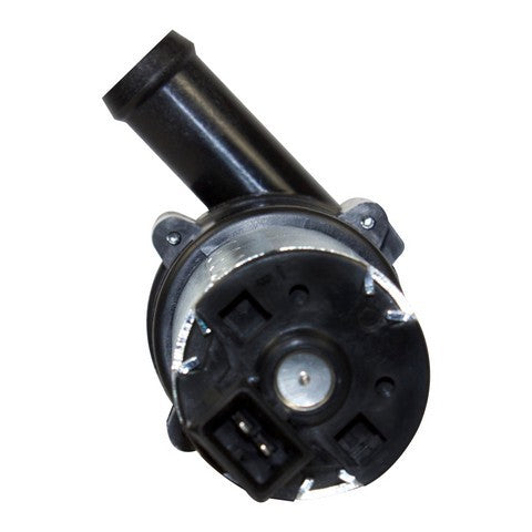 GMB Engine Auxiliary Water Pump P/N:130-9010 Fits: Cadillac Catera 01-97, Saab 9000 97-95, Saab 9-5 03-99 - Image 2