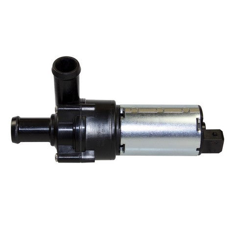 GMB Engine Auxiliary Water Pump P/N:130-9010 Fits: Cadillac Catera 01-97, Saab 9000 97-95, Saab 9-5 03-99 - Image 3