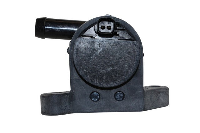 GMB Engine Auxiliary Water Pump P/N:130-9020 Fits: Cadillac Escalade 13-10, Chevrolet Silverado 1500 13-10, Chevrolet Tahoe 13-10, GMC Sierra 1500 13-10, GMC Yukon 13-10 - Image 2