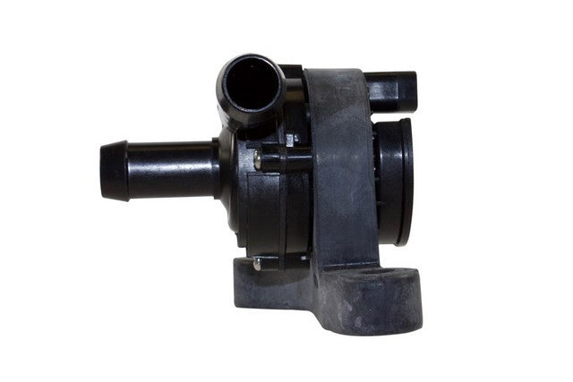 GMB Engine Auxiliary Water Pump P/N:130-9020 Fits: Cadillac Escalade 13-10, Chevrolet Silverado 1500 13-10, Chevrolet Tahoe 13-10, GMC Sierra 1500 13-10, GMC Yukon 13-10 - Image 3