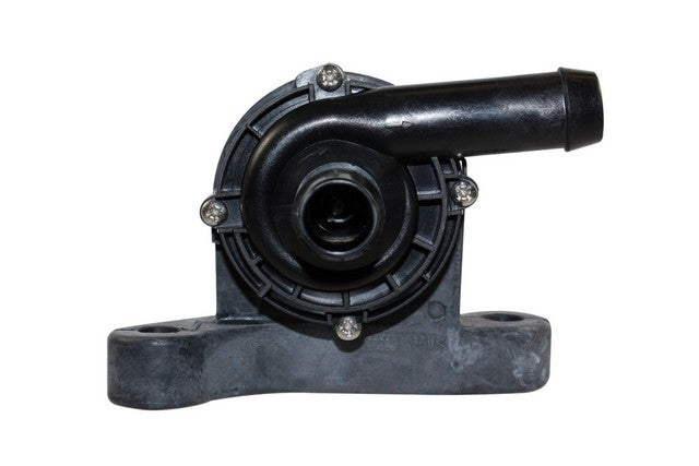 GMB Engine Auxiliary Water Pump P/N:130-9020 Fits: Cadillac Escalade 13-10, Chevrolet Silverado 1500 13-10, Chevrolet Tahoe 13-10, GMC Sierra 1500 13-10, GMC Yukon 13-10 - Image 4