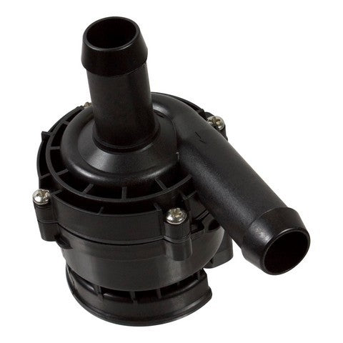 GMB Engine Auxiliary Water Pump P/N:130-9030 Fits: Cadillac Escalade 13-10, Chevrolet Silverado 1500 13-10, Chevrolet Tahoe 13-10, GMC Sierra 1500 13-10, GMC Yukon 13-10 - Image 1