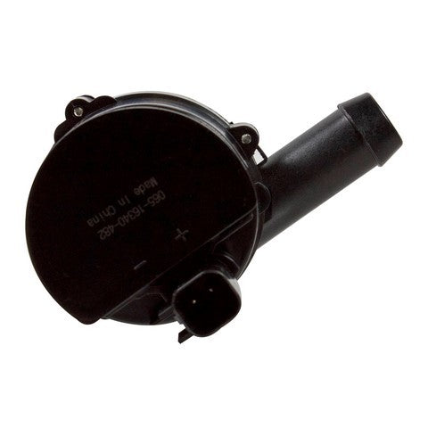 GMB Engine Auxiliary Water Pump P/N:130-9030 Fits: Cadillac Escalade 13-10, Chevrolet Silverado 1500 13-10, Chevrolet Tahoe 13-10, GMC Sierra 1500 13-10, GMC Yukon 13-10 - Image 2