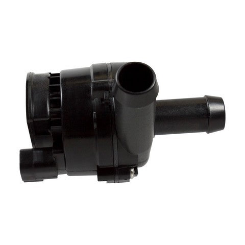 GMB Engine Auxiliary Water Pump P/N:130-9030 Fits: Cadillac Escalade 13-10, Chevrolet Silverado 1500 13-10, Chevrolet Tahoe 13-10, GMC Sierra 1500 13-10, GMC Yukon 13-10 - Image 3