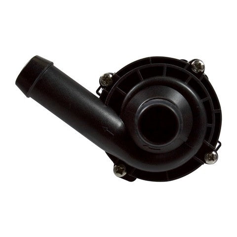 GMB Engine Auxiliary Water Pump P/N:130-9030 Fits: Cadillac Escalade 13-10, Chevrolet Silverado 1500 13-10, Chevrolet Tahoe 13-10, GMC Sierra 1500 13-10, GMC Yukon 13-10 - Image 4