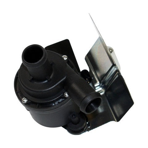 GMB Engine Auxiliary Water Pump P/N:130-9040 Fits: Buick Lacrosse 16-12, Buick Regal 16-12, Chevrolet Malibu 14-13 - Image 1