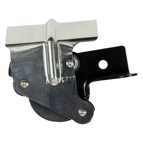 GMB Engine Auxiliary Water Pump P/N:130-9040 Fits: Buick Lacrosse 16-12, Buick Regal 16-12, Chevrolet Malibu 14-13 - Image 2