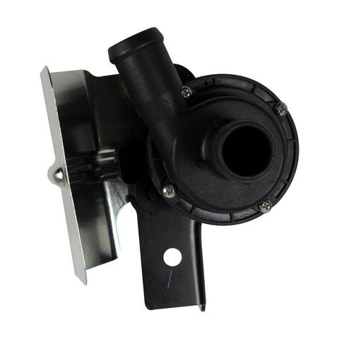 GMB Engine Auxiliary Water Pump P/N:130-9040 Fits: Buick Lacrosse 16-12, Buick Regal 16-12, Chevrolet Malibu 14-13 - Image 4