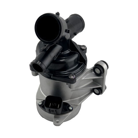 GMB Engine Water Pump P/N:130-9080 Fits: Buick Envision 25-21, Cadillac Xt4 25-19, Cadillac Xt5 25-20, Cadillac Xt6 25-21, Chevrolet Blazer 25-20, GMC Acadia 23-20 - Image 1