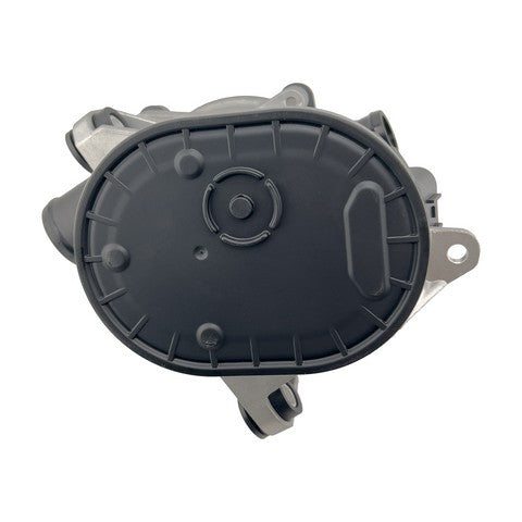 GMB Engine Water Pump P/N:130-9080 Fits: Buick Envision 25-21, Cadillac Xt4 25-19, Cadillac Xt5 25-20, Cadillac Xt6 25-21, Chevrolet Blazer 25-20, GMC Acadia 23-20 - Image 2