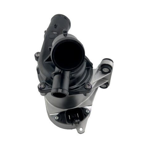 GMB Engine Water Pump P/N:130-9080 Fits: Buick Envision 25-21, Cadillac Xt4 25-19, Cadillac Xt5 25-20, Cadillac Xt6 25-21, Chevrolet Blazer 25-20, GMC Acadia 23-20 - Image 3