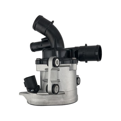 GMB Engine Water Pump P/N:130-9080 Fits: Buick Envision 25-21, Cadillac Xt4 25-19, Cadillac Xt5 25-20, Cadillac Xt6 25-21, Chevrolet Blazer 25-20, GMC Acadia 23-20 - Image 4
