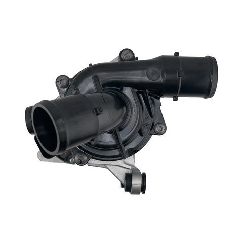 GMB Engine Water Pump P/N:130-9080 Fits: Buick Envision 25-21, Cadillac Xt4 25-19, Cadillac Xt5 25-20, Cadillac Xt6 25-21, Chevrolet Blazer 25-20, GMC Acadia 23-20 - Image 5