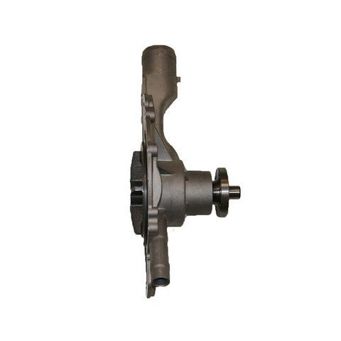 GMB Engine Water Pump P/N:130-9590 Fits: Buick Electra 66-62, Buick Gran Sport 66-65, Buick Invicta 63-62, Buick Lesabre 63-62, Buick Riviera 66-63, Buick Wildcat 66-64 - Image 3