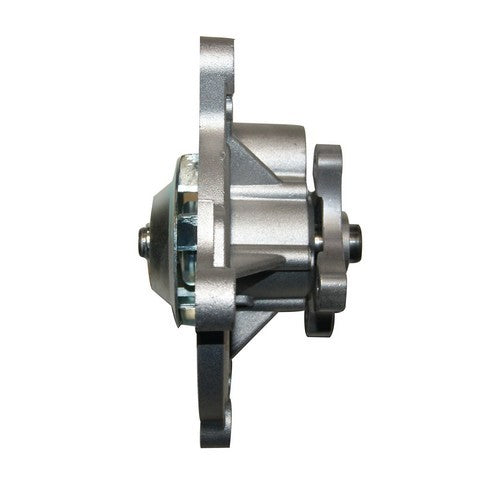 GMB Engine Water Pump P/N:130-9660 Fits: Buick Lucerne, Buick Terraza, Chevrolet Impala, Chevrolet Malibu, Chevrolet Monte Carlo, Chevrolet Uplander, Pontiac G6, Pontiac Montana, Saturn Aura, Saturn Relay, Saturn Vue - Image 3