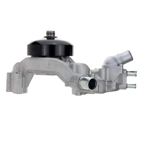GMB Engine Water Pump P/N:130-9670AT Fits: Buick Rainier, Cadillac Escalade, Cadillac Escalade Esv, Cadillac Escalade Ext, Chevrolet Avalanche, Chevrolet Cheyenne, Chevrolet Colorado, Chevrolet Express 1500, Chevrolet Express 2500, Chevrolet Express 3500 - Image 3