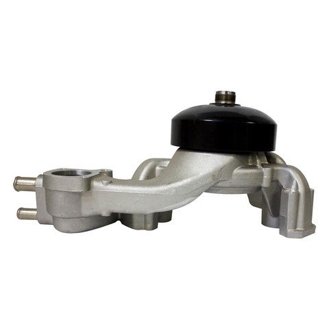 GMB Engine Water Pump P/N:130-9670 Fits: Buick Rainier, Cadillac Escalade, Cadillac Escalade Esv, Cadillac Escalade Ext, Chevrolet Avalanche, Chevrolet Cheyenne, Chevrolet Colorado, Chevrolet Express 1500, Chevrolet Express 2500, Chevrolet Express 3500 - Image 3