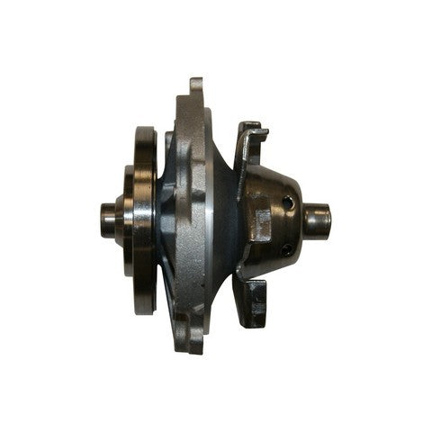 GMB Engine Water Pump P/N:130-9700 Fits: Chevrolet Equinox 09-05, Pontiac Torrent 09-06 - Image 3