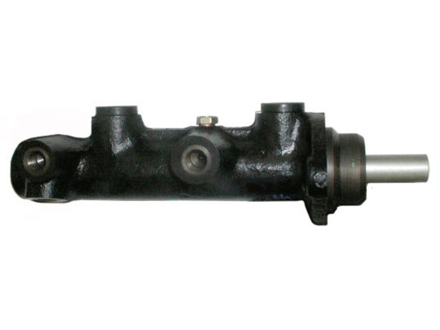 Centric Parts Brake Master Cylinder P/N:130.02001 Fits: Alfa Romeo Berlina 74-70, Alfa Romeo Spider 94-70 - Image 1