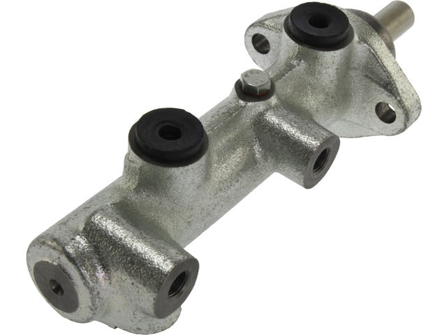 Centric Parts Brake Master Cylinder P/N:130.02002 Fits: Alfa Romeo Alfetta 77-75, Alfa Romeo Gtv-6 86-81, Alfa Romeo Milano 89-87, Alfa Romeo Montreal 75-71, Alfa Romeo Sport 79-78, Alfa Romeo Sprint 79-77 - Image 1