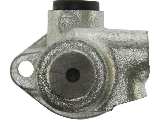 Centric Parts Brake Master Cylinder P/N:130.02002 Fits: Alfa Romeo Alfetta 77-75, Alfa Romeo Gtv-6 86-81, Alfa Romeo Milano 89-87, Alfa Romeo Montreal 75-71, Alfa Romeo Sport 79-78, Alfa Romeo Sprint 79-77 - Image 2
