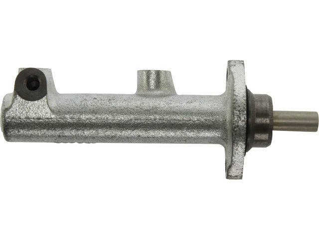 Centric Parts Brake Master Cylinder P/N:130.02002 Fits: Alfa Romeo Alfetta 77-75, Alfa Romeo Gtv-6 86-81, Alfa Romeo Milano 89-87, Alfa Romeo Montreal 75-71, Alfa Romeo Sport 79-78, Alfa Romeo Sprint 79-77 - Image 3
