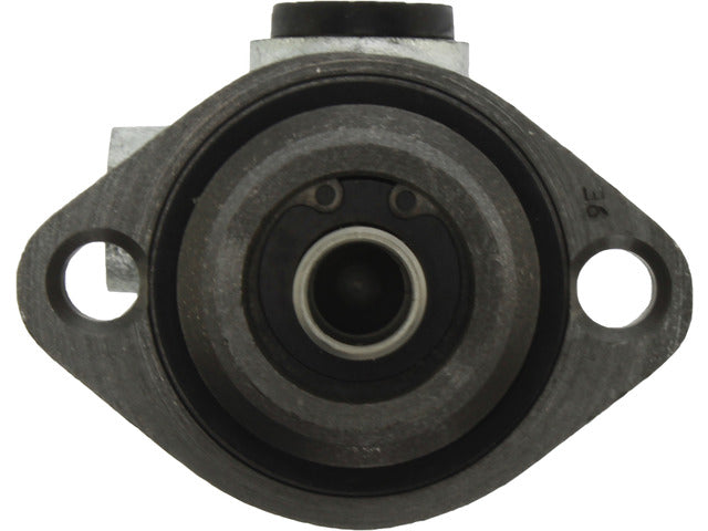 Centric Parts Brake Master Cylinder P/N:130.02002 Fits: Alfa Romeo Alfetta 77-75, Alfa Romeo Gtv-6 86-81, Alfa Romeo Milano 89-87, Alfa Romeo Montreal 75-71, Alfa Romeo Sport 79-78, Alfa Romeo Sprint 79-77 - Image 4