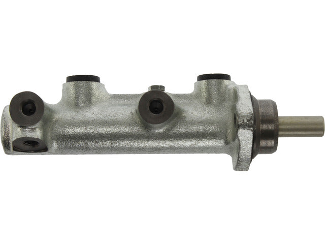 Centric Parts Brake Master Cylinder P/N:130.02002 Fits: Alfa Romeo Alfetta 77-75, Alfa Romeo Gtv-6 86-81, Alfa Romeo Milano 89-87, Alfa Romeo Montreal 75-71, Alfa Romeo Sport 79-78, Alfa Romeo Sprint 79-77 - Image 5