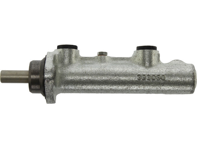 Centric Parts Brake Master Cylinder P/N:130.02002 Fits: Alfa Romeo Alfetta 77-75, Alfa Romeo Gtv-6 86-81, Alfa Romeo Milano 89-87, Alfa Romeo Montreal 75-71, Alfa Romeo Sport 79-78, Alfa Romeo Sprint 79-77 - Image 6