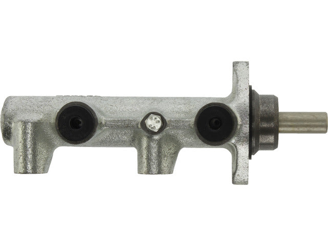Centric Parts Brake Master Cylinder P/N:130.02002 Fits: Alfa Romeo Alfetta 77-75, Alfa Romeo Gtv-6 86-81, Alfa Romeo Milano 89-87, Alfa Romeo Montreal 75-71, Alfa Romeo Sport 79-78, Alfa Romeo Sprint 79-77 - Image 7