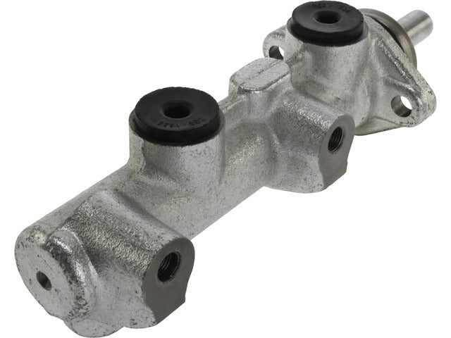 Centric Parts Brake Master Cylinder P/N:130.02003 Fits: Alfa Romeo 164 95-91 - Image 1