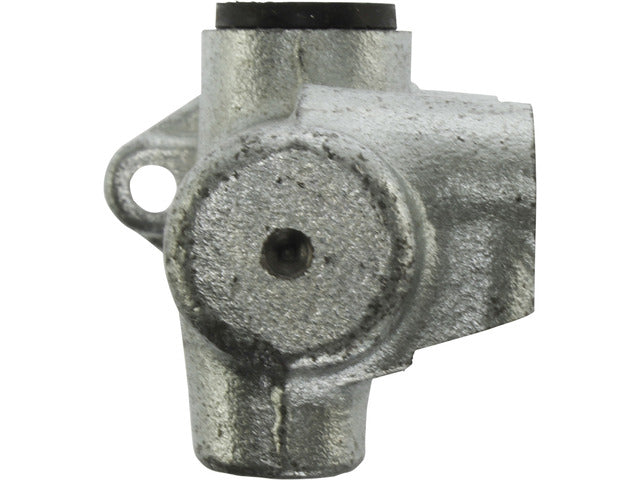 Centric Parts Brake Master Cylinder P/N:130.02003 Fits: Alfa Romeo 164 95-91 - Image 2