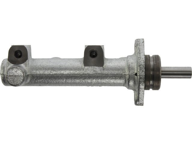Centric Parts Brake Master Cylinder P/N:130.02003 Fits: Alfa Romeo 164 95-91 - Image 3