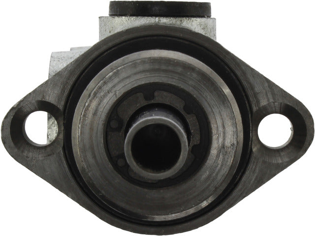 Centric Parts Brake Master Cylinder P/N:130.02003 Fits: Alfa Romeo 164 95-91 - Image 4