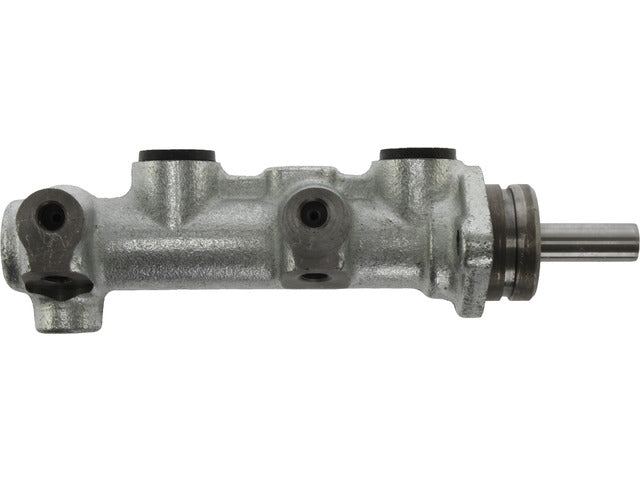 Centric Parts Brake Master Cylinder P/N:130.02003 Fits: Alfa Romeo 164 95-91 - Image 5