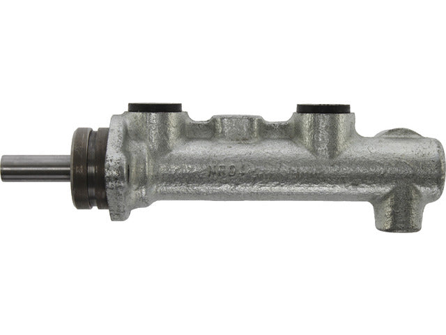 Centric Parts Brake Master Cylinder P/N:130.02003 Fits: Alfa Romeo 164 95-91 - Image 6