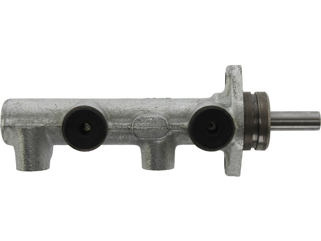 Centric Parts Brake Master Cylinder P/N:130.02003 Fits: Alfa Romeo 164 95-91 - Image 7